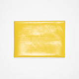 F421_30005 SLEEVE FOR LAPTOP 15"