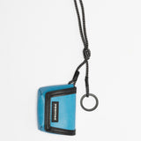 F213_30005 MINI MESSENGER