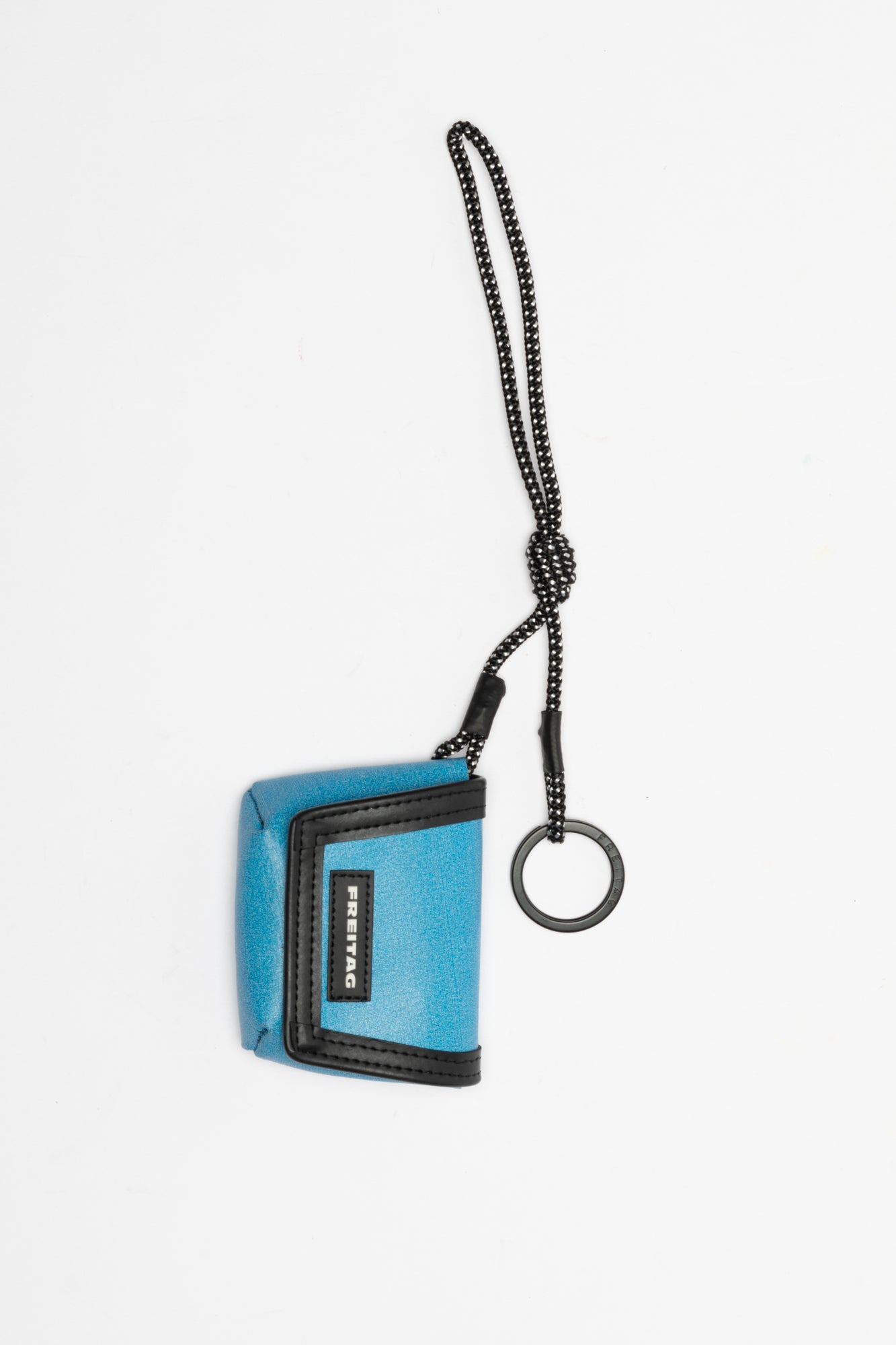 F213_30005 MINI MESSENGER