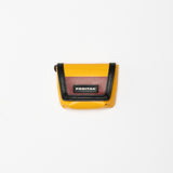 F213_30006 MINI MESSENGER