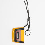 F213_30006 MINI MESSENGER