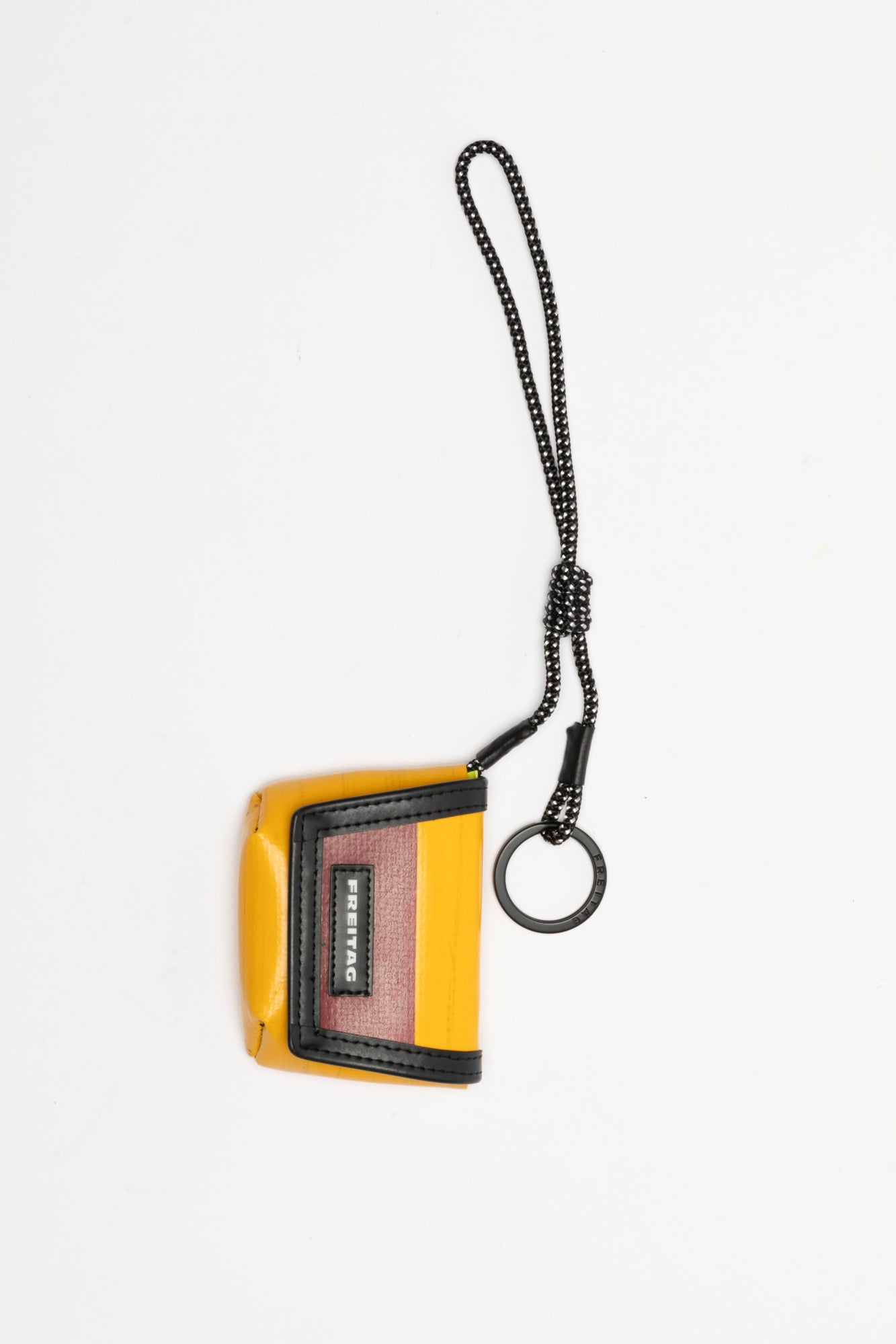 F213_30006 MINI MESSENGER