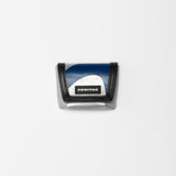 F213_30007 MINI MESSENGER