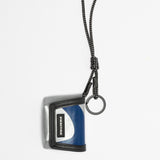 F213_30007 MINI MESSENGER