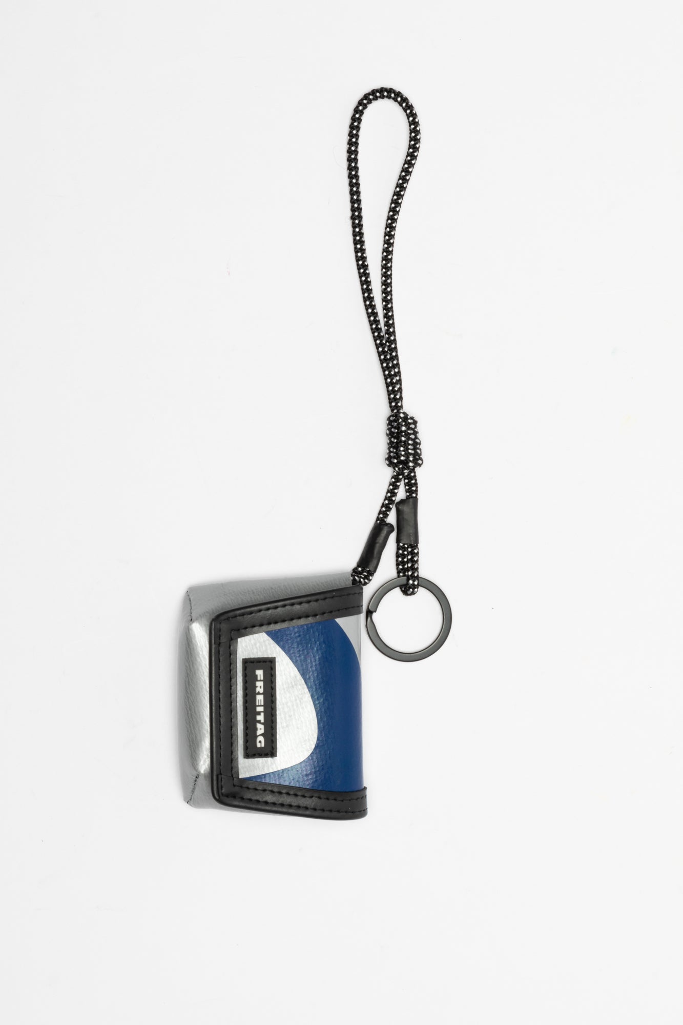 F213_30007 MINI MESSENGER