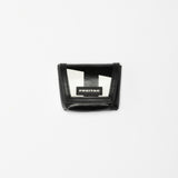 F213_30008 MINI MESSENGER