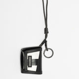 F213_30008 MINI MESSENGER