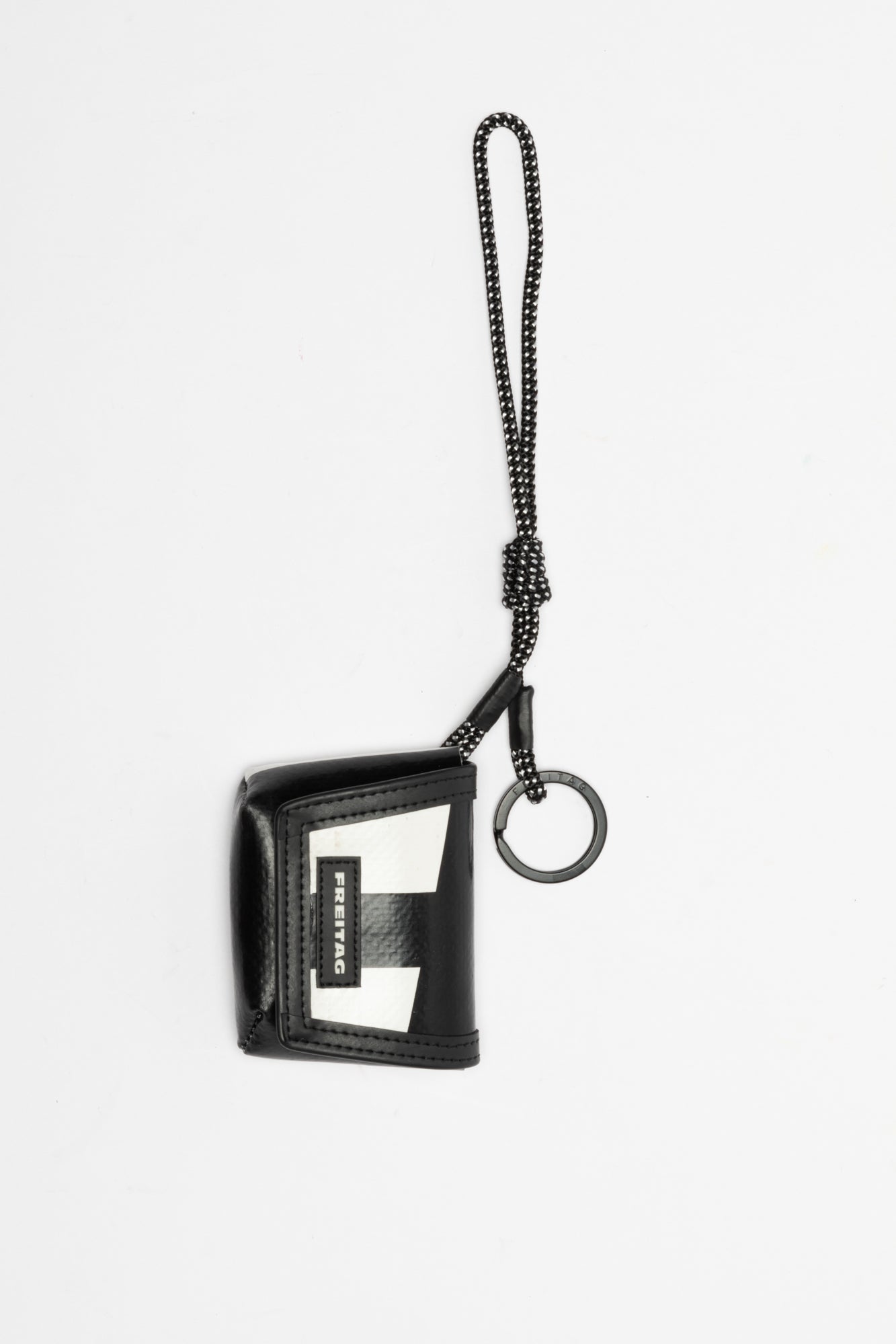 F213_30008 MINI MESSENGER
