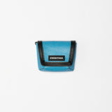 F213_30009 MINI MESSENGER