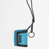 F213_30009 MINI MESSENGER