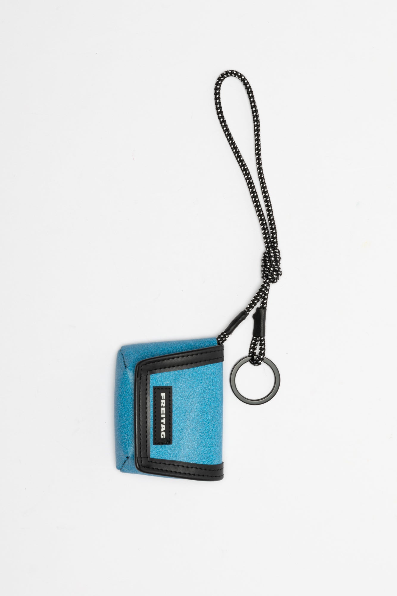 F213_30009 MINI MESSENGER