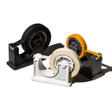 Tape dispenser