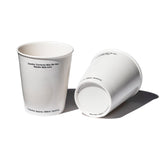 Not Paper Cup | Instant Noodle