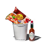 Not Paper Cup | Instant Noodle