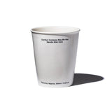 Not Paper Cup | Instant Noodle