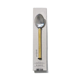 Engraved Cutlery | Spoon