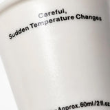 Not Paper Cup | Espresso