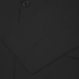3047 Docklands Blazer | Black