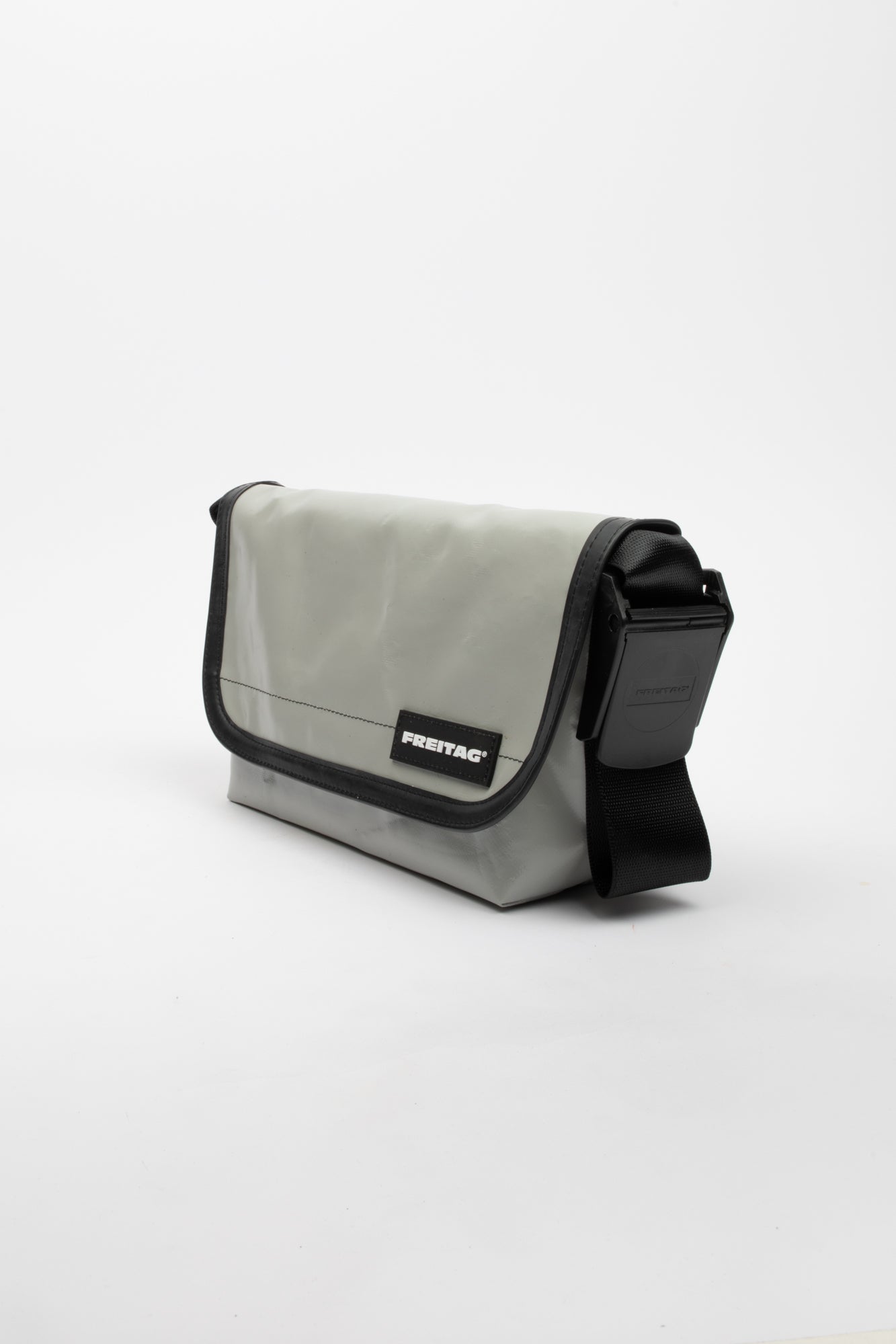 F41_30655 HAWAII FIVE-0