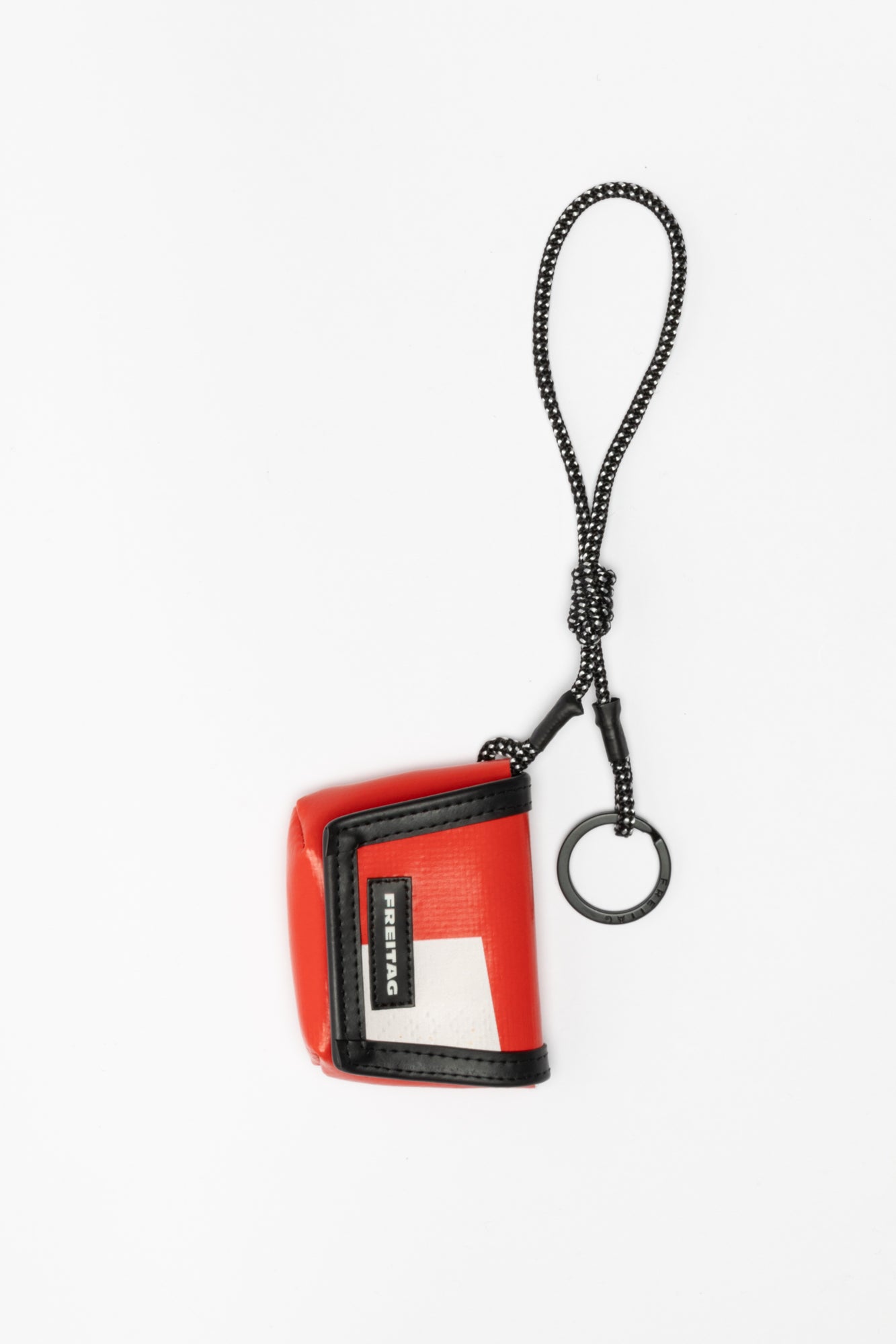 F213_34271 MINI MESSENGER