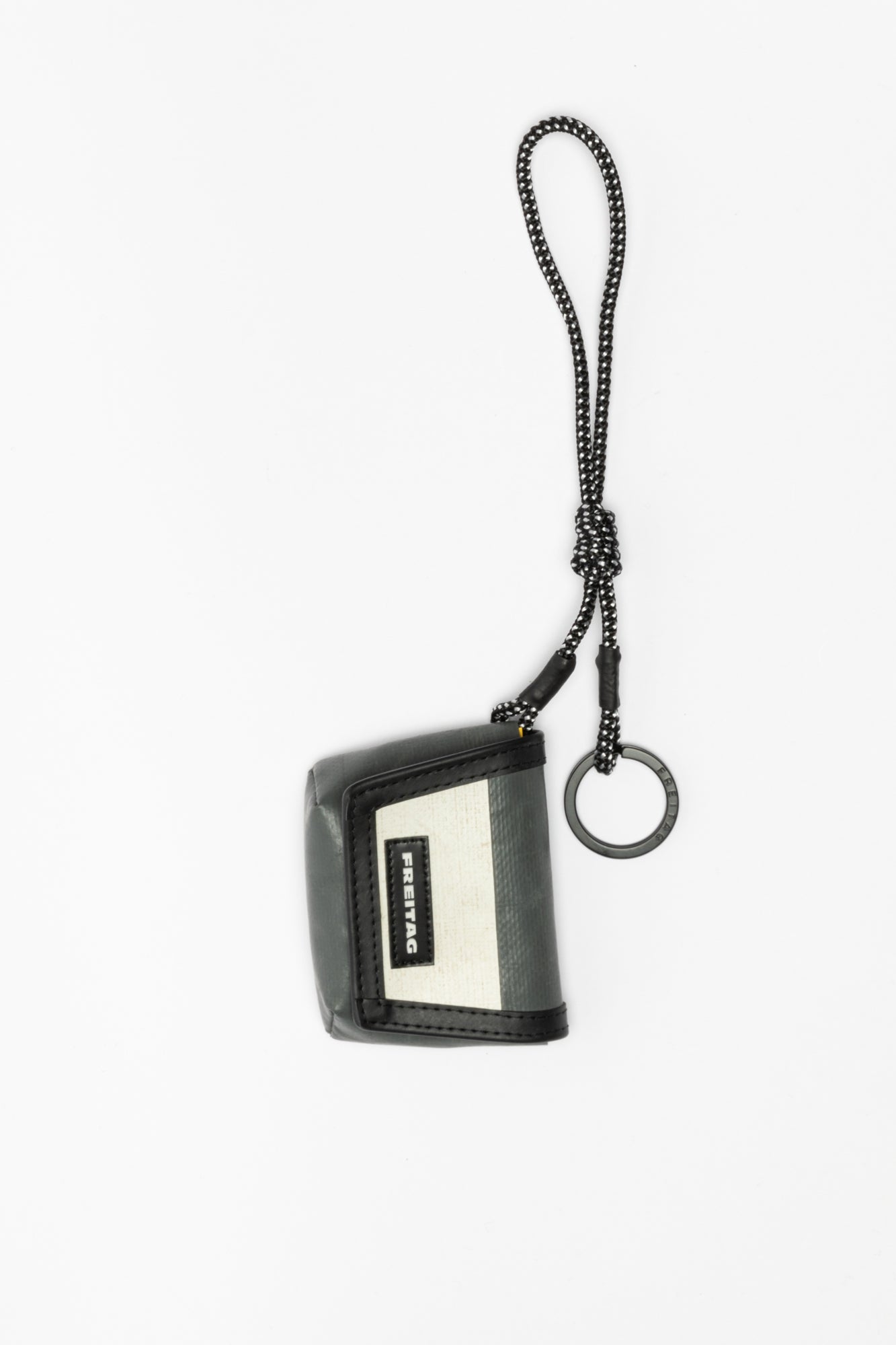 F213_34272 MINI MESSENGER