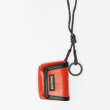 F213_34273 MINI MESSENGER