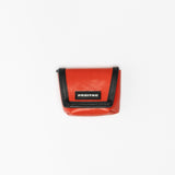 F213_34273 MINI MESSENGER