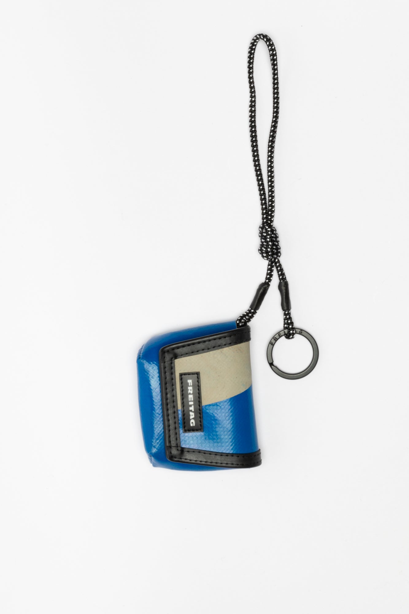 F213_34274 MINI MESSENGER