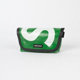 F40_34304 JAMIE