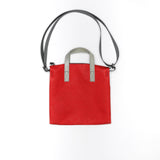 F274_35870 RUBY