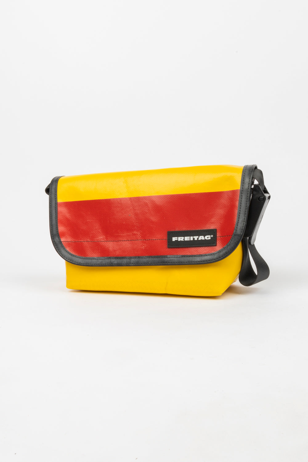 バッグ FREITAG F41 HAWAII FIVE-0 F41 HAWAII FIVE-0 | FREITAG