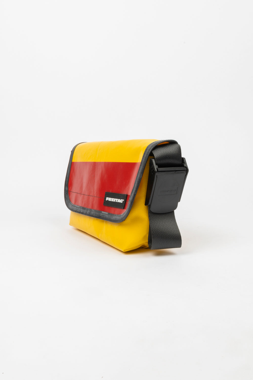 FREITAG F41 HAWAII FIVE-0 – Keoma