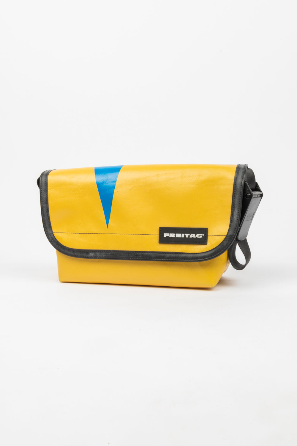 FREITAG F41 HAWAII FIVE-0 – Keoma 極美品✨ FREITAG F41 HAWAII FIVE