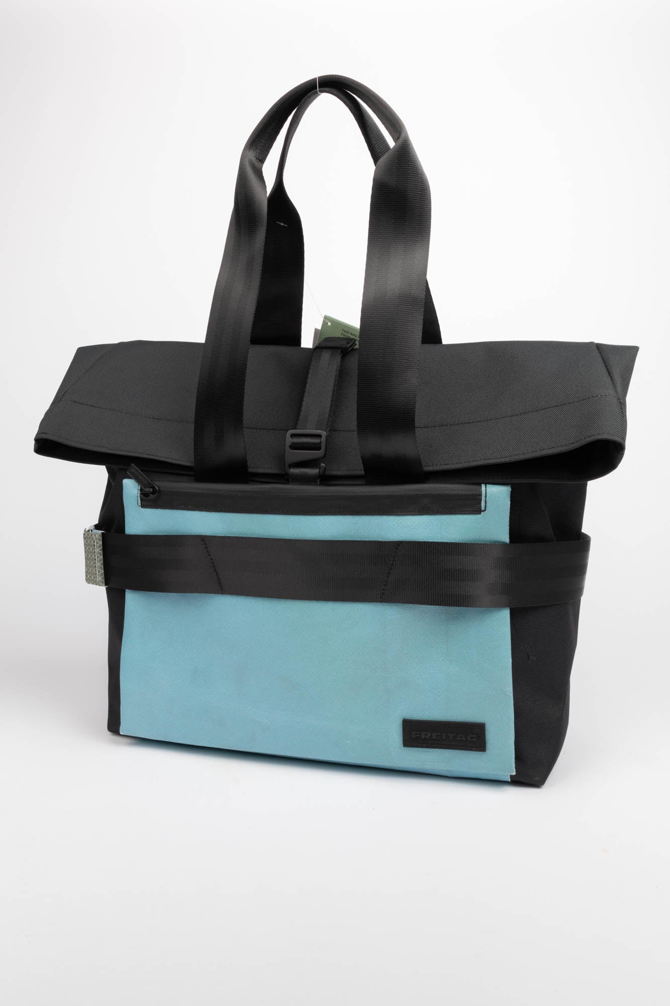 FREITAG F680 ANDERSON – Keoma