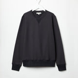 3M46.98 | Mens Classic Fit Sweatshirt | Charcoal