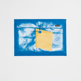 F421_40000 SLEEVE FOR LAPTOP 15"