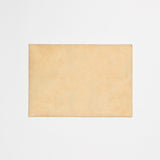 F421_40001 SLEEVE FOR LAPTOP 15"