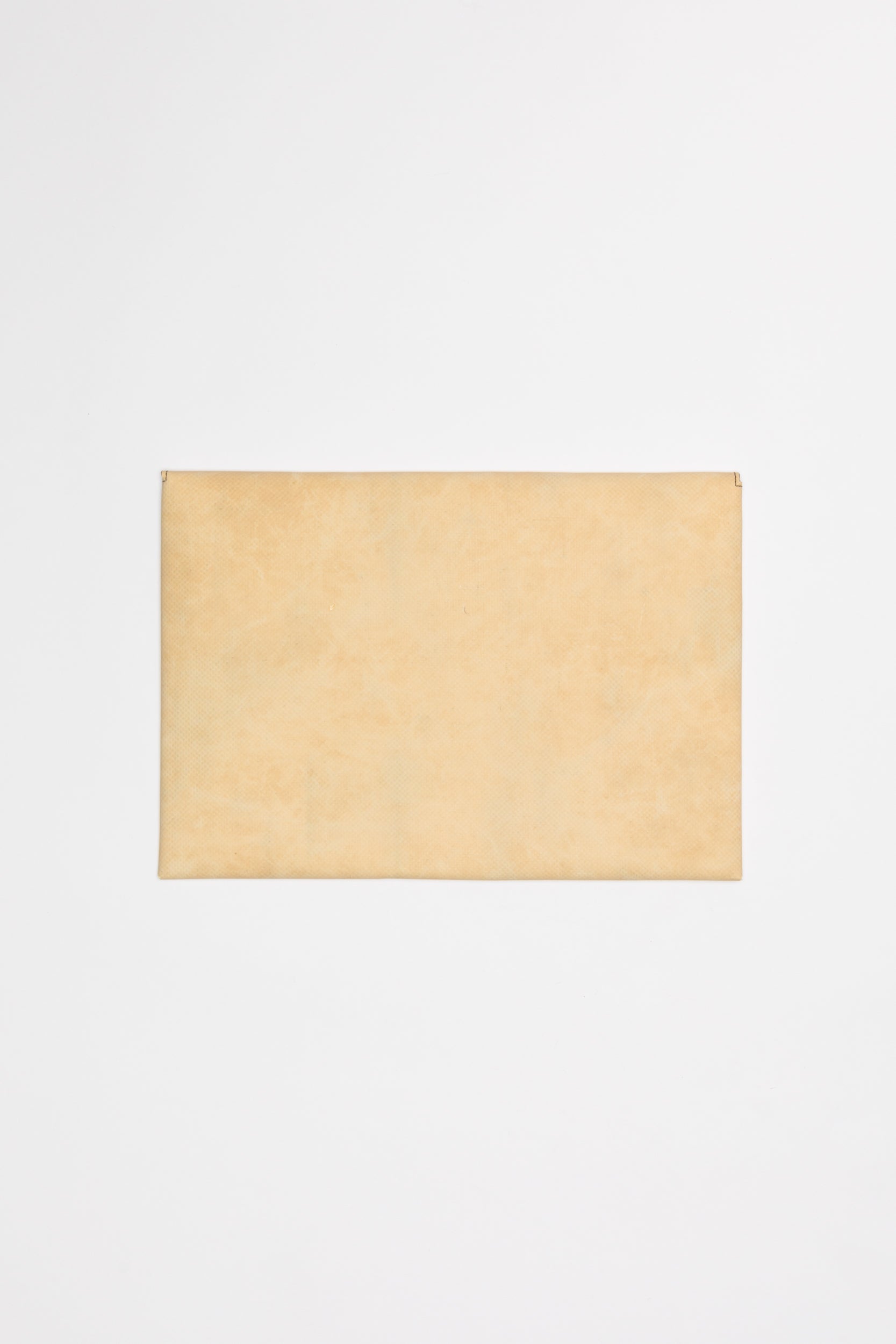F421_40001 SLEEVE FOR LAPTOP 15"