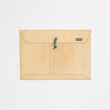 F421_40001 SLEEVE FOR LAPTOP 15"