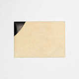 F421_40002 SLEEVE FOR LAPTOP 15"