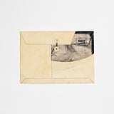 F421_40002 SLEEVE FOR LAPTOP 15"