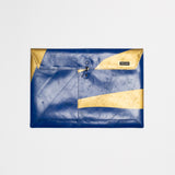 F421_40003 SLEEVE FOR LAPTOP 15"