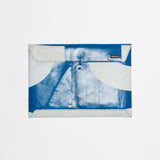 F421_40004 SLEEVE FOR LAPTOP 15"