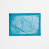 F421_40005 SLEEVE FOR LAPTOP 15"