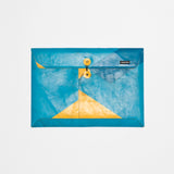 F421_40005 SLEEVE FOR LAPTOP 15"
