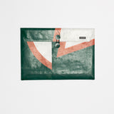 F421_40006 SLEEVE FOR LAPTOP 15"