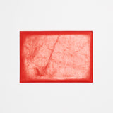 F421_40007 SLEEVE FOR LAPTOP 15"