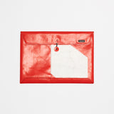 F421_40007 SLEEVE FOR LAPTOP 15"