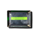 Recycled Steel Tray