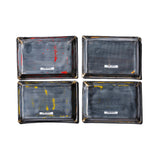 Recycled Steel Tray